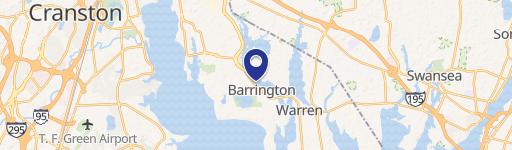 Waterfront Lot with Development Potential