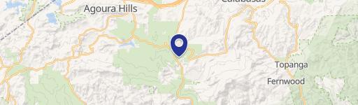 Land For Sale Calabasas
