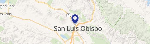 Freestanding Office Building on Creek