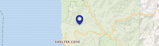 1867 Telegraph Crk Rd