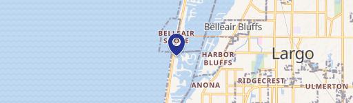 Beachside Triplex Investment Opportunity