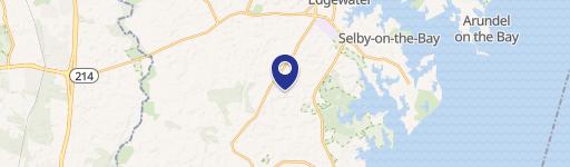 Edgewater Specialty Property For Sale