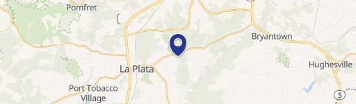 Specialty Property for Sale