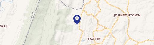 Monacan Trail Property for Sale