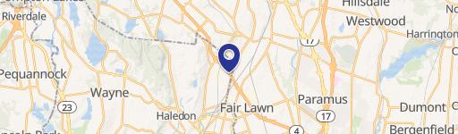 Renovated Two-Bedroom Unit for Rent