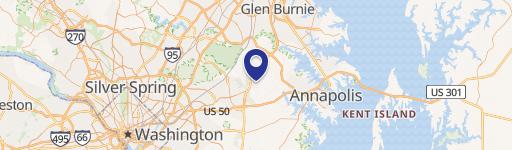 Shaftsbury Avenue Specialty Property