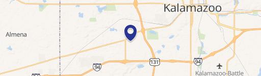 Practically New Mobile Home