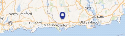 Clinton Specialty Property For Sale