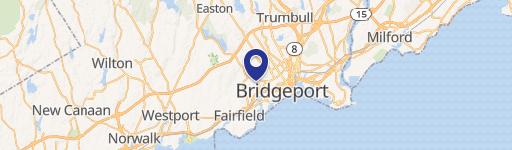 Fairfield Specialty Property For Sale