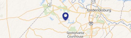 Specialty Property For Sale