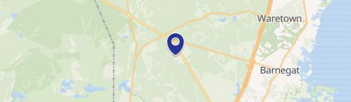 Two-Bedroom Mobile Home for Sale