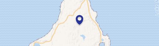 Leelanau County Land with Lakefront