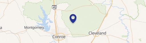 1.36-Acre Lot Near Hwy 105