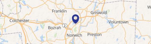 Norwich Specialty Property For Sale