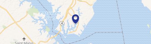 Soundings Road Specialty Property