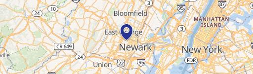 Triplex with Renovation Potential