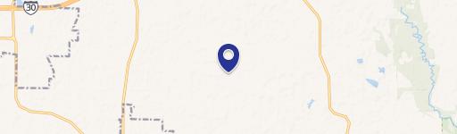 6 Acres Horse Property