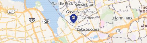 Renovated Co-op in Great Neck