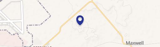 Income-Producing Storage Facility For Sale