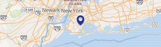 Brooklyn Multi-Family Home For Sale