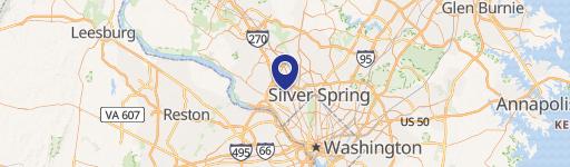 Glenwood Road Specialty Property