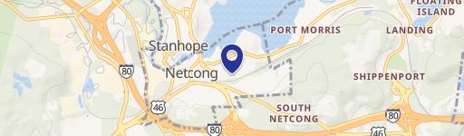 Renovated First Floor Unit