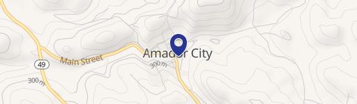 14170 State Hwy 49th St