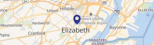 Multifamily Property with Oversized Garage