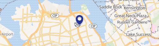 Spacious Corner Unit with Parking