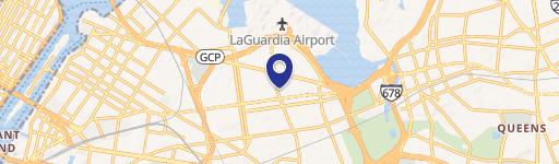 Two-Family Home in Corona