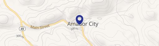 14195 State Hwy 49th St