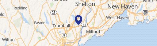 Stratford Specialty Property For Sale