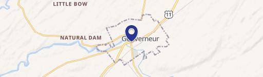 Specialty Property for Sale