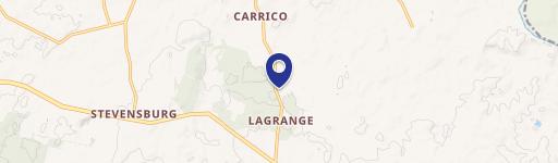 Stevensburg Specialty Property For Sale