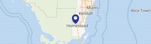 Established Travel Agency for Sale