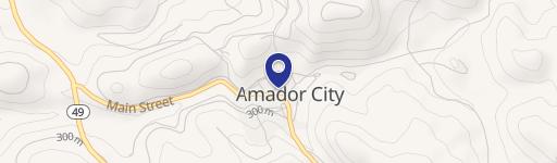 14202 State Hwy 49th St