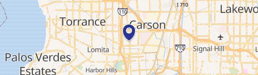 Move-in Ready Office Space