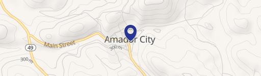 14176 State Hwy 49th St