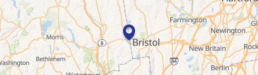 Plymouth Specialty Property For Sale