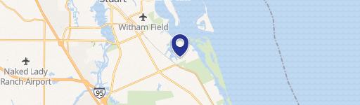 Intracoastal Waterway Land For Sale