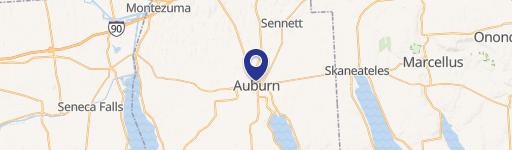 Landlocked Land Parcel For Sale