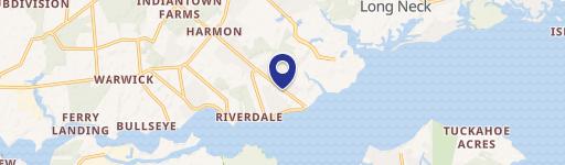 Millsboro Specialty Property for Sale