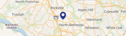 Rockville Specialty Property For Sale