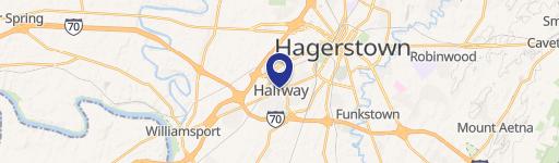 Specialty Property for Sale