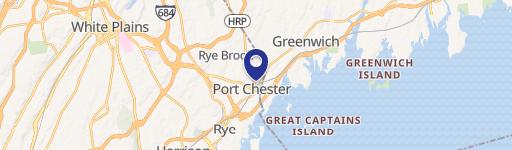 Commercial Land Available