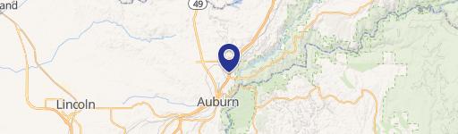Auburn, CA 95603