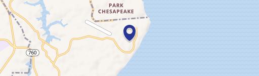 Bonanza Trail Specialty Property