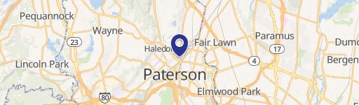 Modern Apartment with Utilities Included