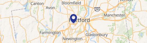 West Hartford Duplex Opportunity