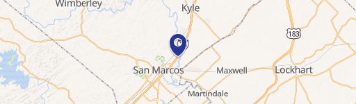 Multifamily Residential Investment Opportunity